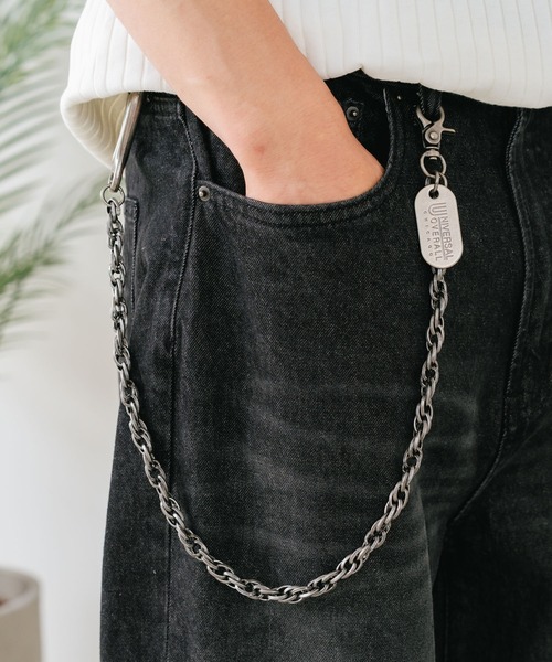 JEANS MATE�i�W�[���Y���C�g�j�̃V���b�v�j���[�X�u�y�����ɂ��������I�z�_1500�~OFF�N�[�|�����s���^�v