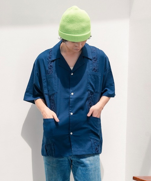 JEANS MATE�i�W�[���Y���C�g�j�̃V���b�v�j���[�X�u�y�{������I�z�_1500�~OFF�N�[�|�����s���^�v