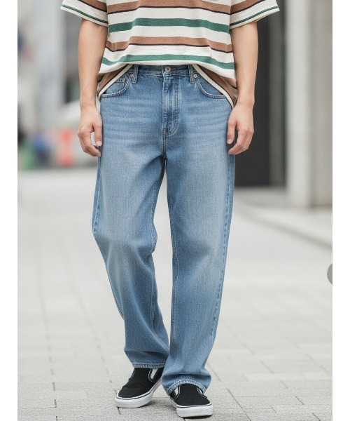 JEANS MATE�i�W�[���Y���C�g�j�̃V���b�v�j���[�X�u�y�{������I�z�����̊��ӂ����߂āB�������g����u1500�~OFF�v�N�[�|�������͂��I�v