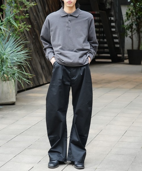 JEANS MATE�i�W�[���Y���C�g�j�̃V���b�v�j���[�X�u�y���������ցI�z�_1500�~OFF�N�[�|�����s���^�v