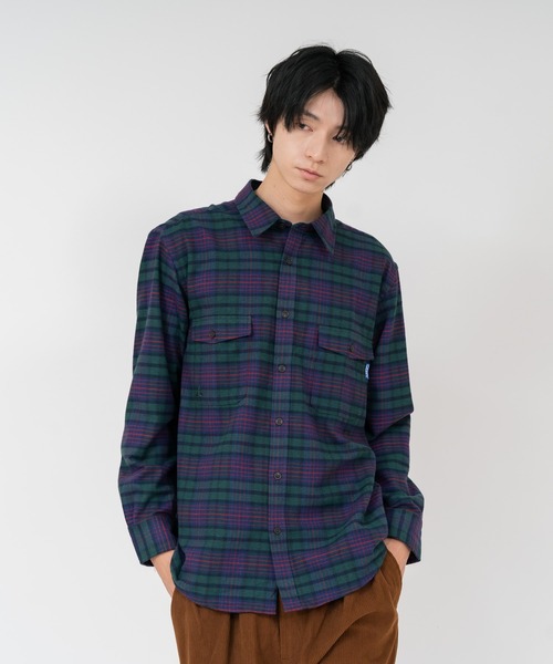 JEANS MATE�i�W�[���Y���C�g�j�̃V���b�v�j���[�X�u�y�{������I�z�_2,000�~OFF�N�[�|���ł����ɂ��������^�v