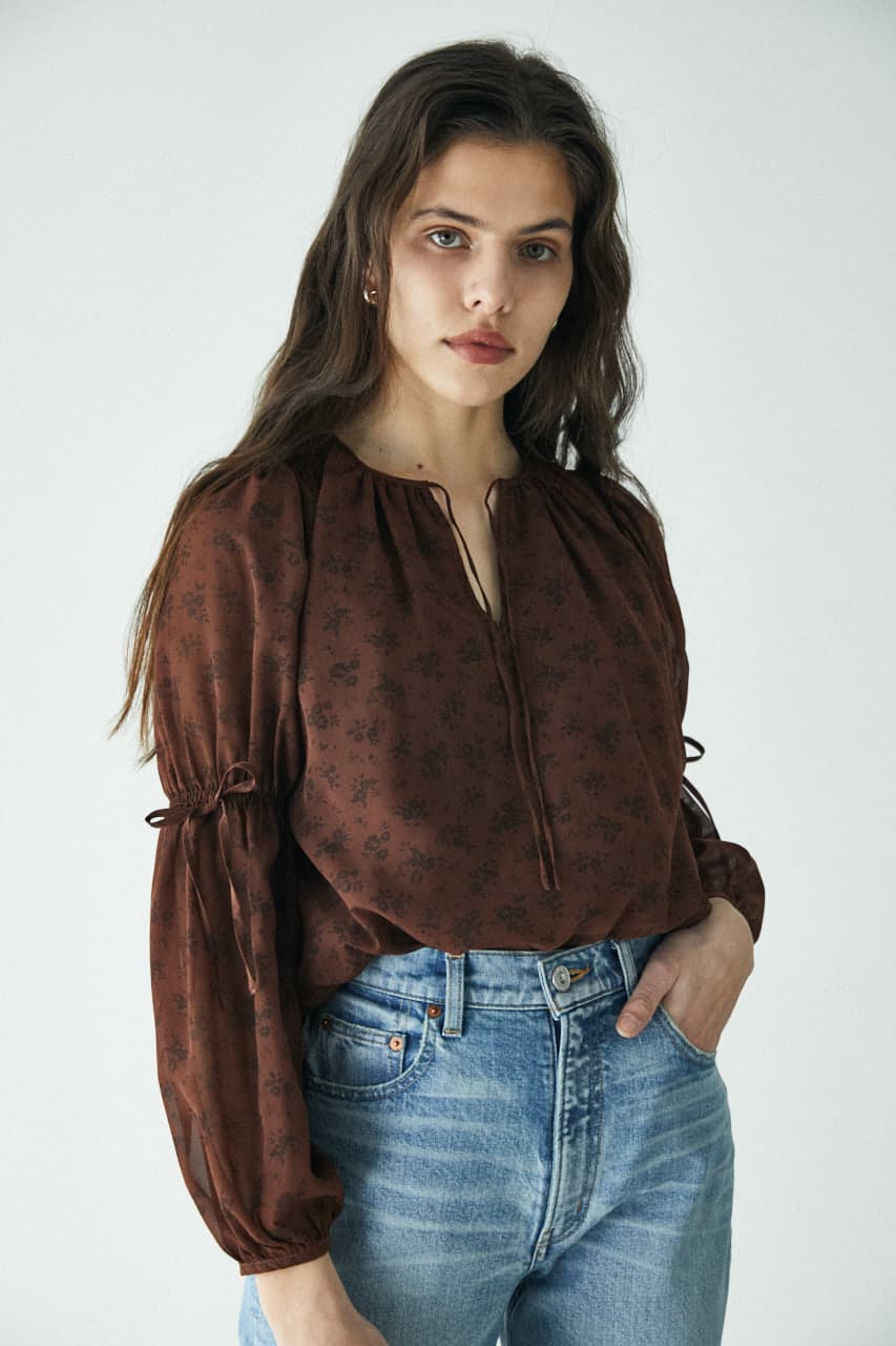 Moussy マウジーのトピックス Moussy 新作アイテムをご紹介 Zozotown