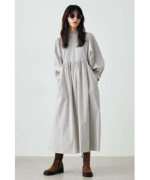 Moussy マウジーのトピックス Moussy ワンピース特集 Zozotown