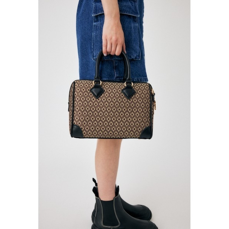 moussy24 売り切れました。 結ぶ
