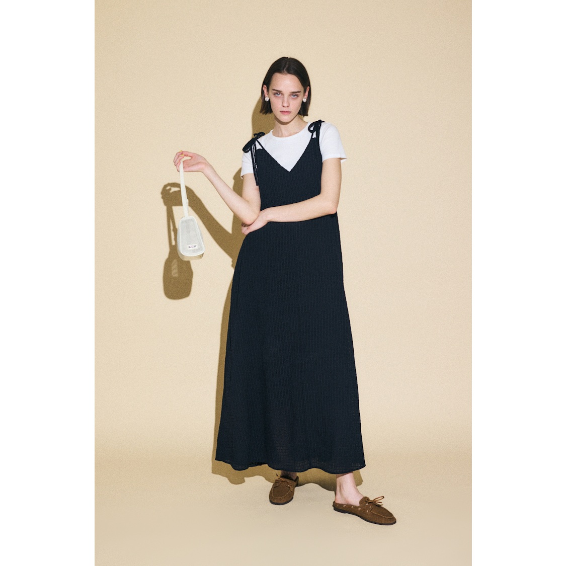 ホットセール - アートトラベルシューズ MOUSSY｜マウジーのトピックス「【MOUSSY】1枚で決まる、夏の アクセサリー