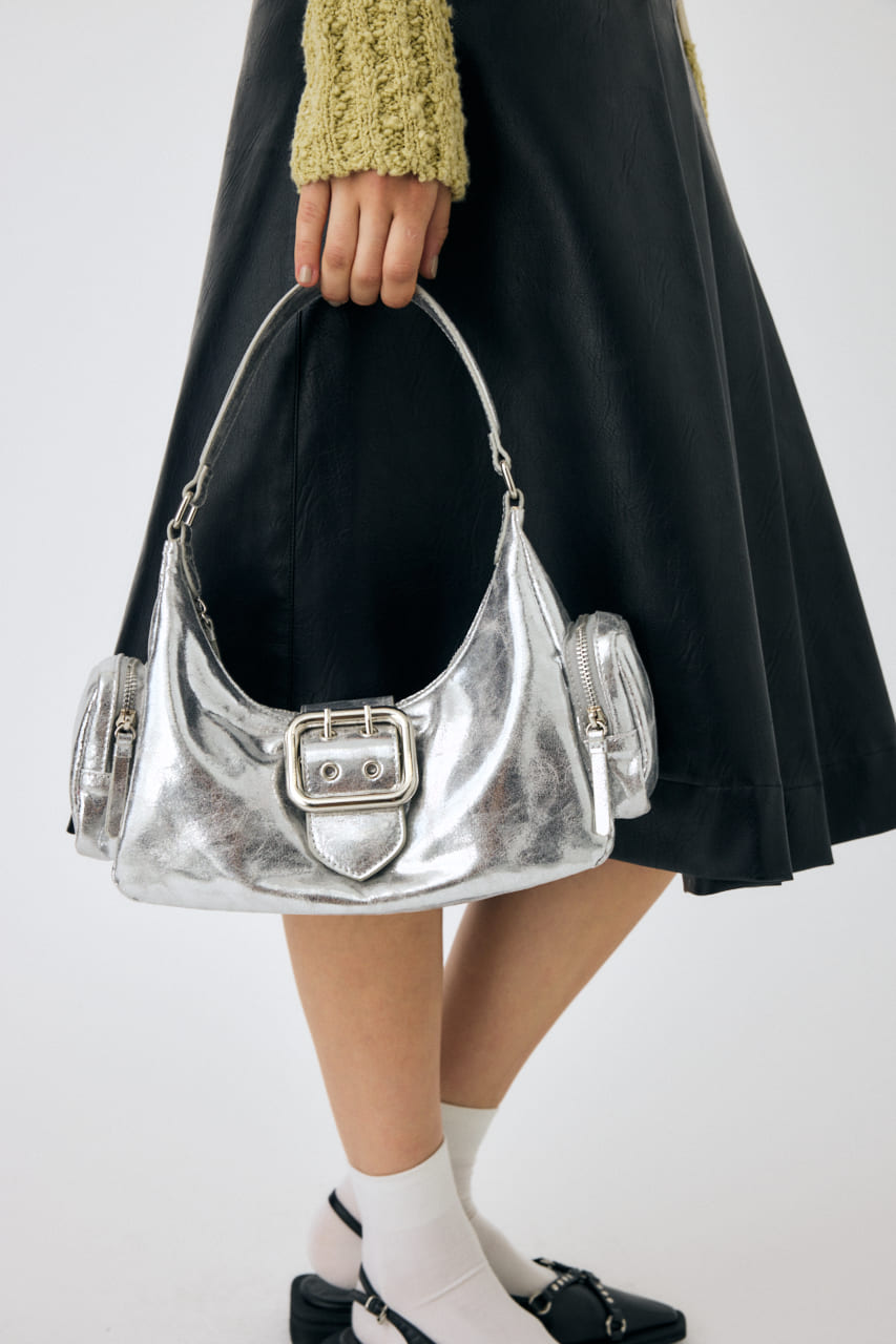 MOUSSY｜マウジーのトピックス「【MOUSSY】24時間限定スペシャル