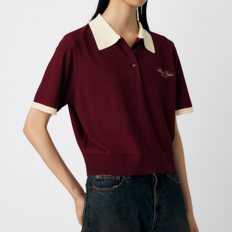 即購入厳禁)) moussy mvs MOUSSY MVSFLARE 25inch