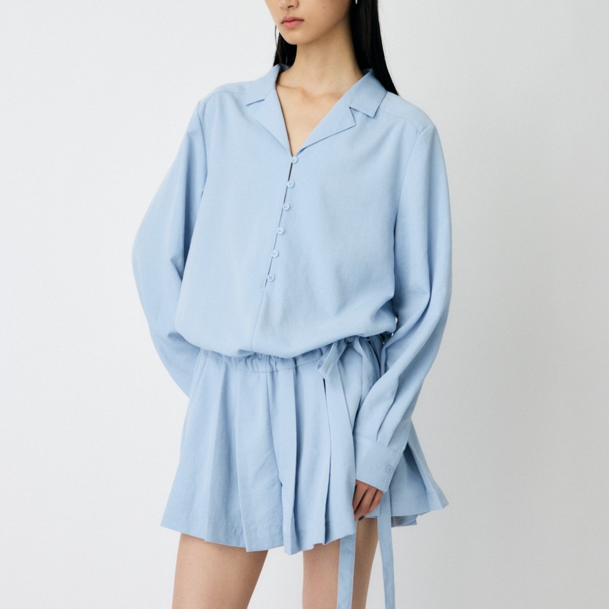 MOUSSYi}EW[j̃Vbvj[XuyMOUSSYzNew Arrival...v