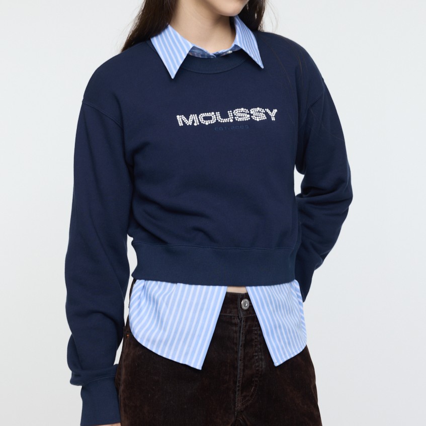 MOUSSYi}EW[j̃Vbvj[XuyMOUSSYz񂵗͔QIH̃vI[o[X^Cv