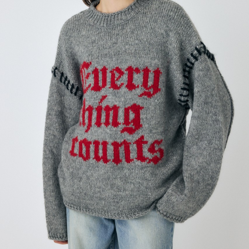 MOUSSY SHEER VELOUR カーディガン マウジー MOUSSY | SHEER VELOUR カーディガン (Tシャツ・カットソー(長袖