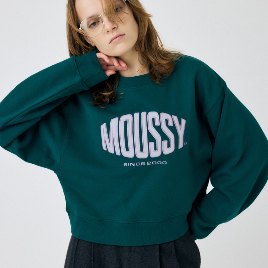 MOUSSYi}EW[j̃Vbvj[XuyMOUSSYz{I\1,000 OFFN[|v