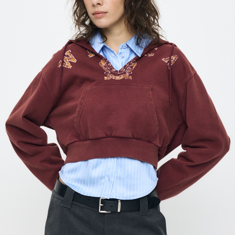 MOUSSY�i�}�E�W�[�j�̃V���b�v�j���[�X�u�yMOUSSY�zNew Arrival...�v