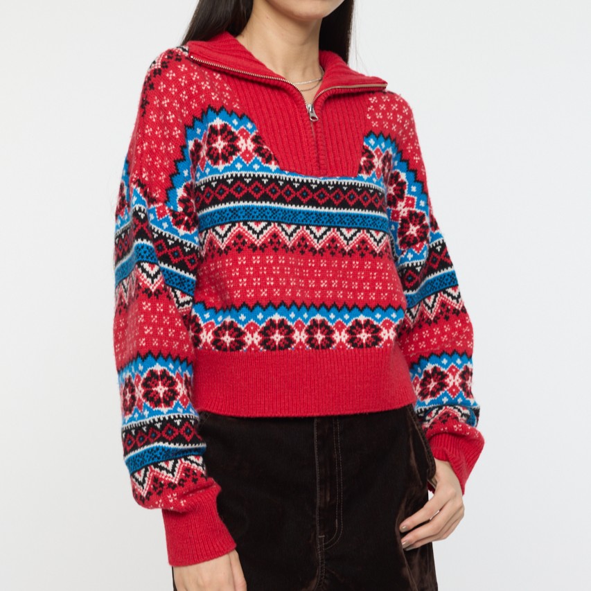 MOUSSY�i�}�E�W�[�j�̃V���b�v�j���[�X�u�yMOUSSY�z�{������́�1,000OFF�N�[�|���z�z���v