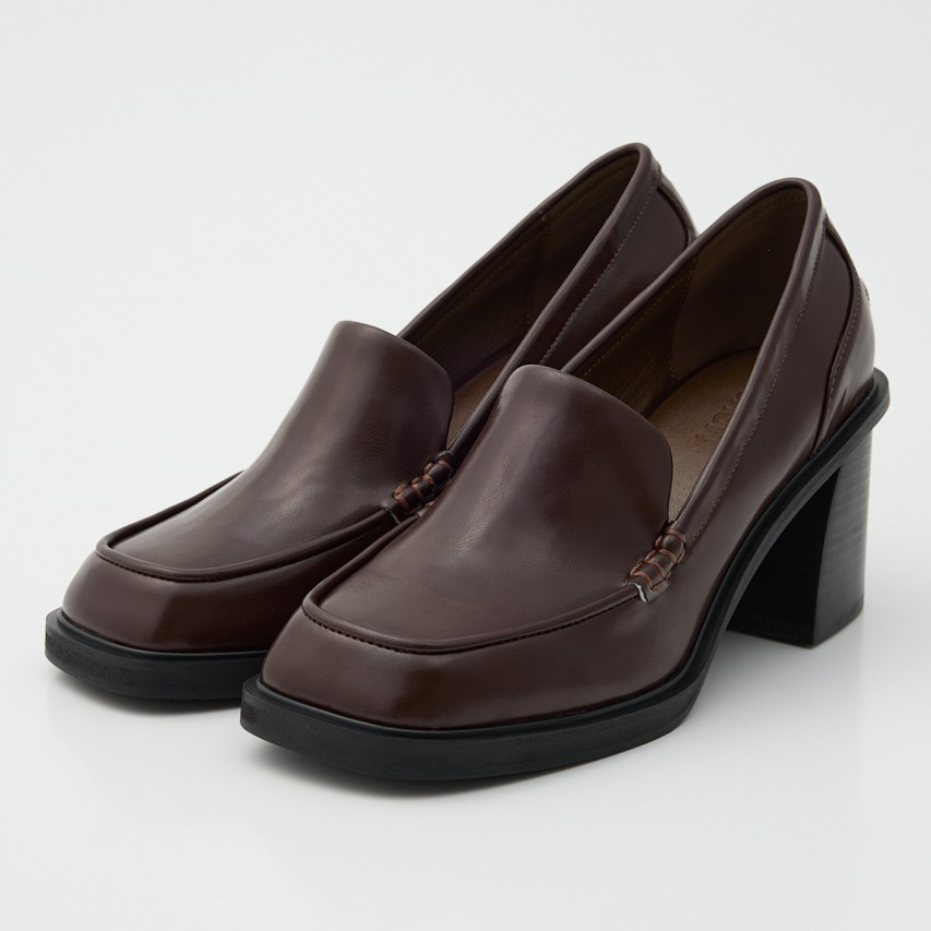 MOUSSY｜マウジーのトピックス「【MOUSSY】New Arrival」 - ZOZOTOWN