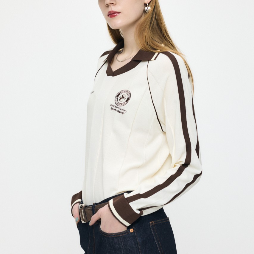 MOUSSY�i�}�E�W�[�j�̃V���b�v�j���[�X�u�yMOUSSY�zNew Arrival...�v