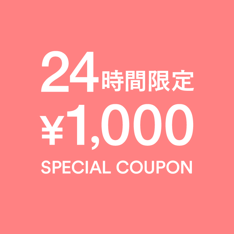 MOUSSY�i�}�E�W�[�j�̃V���b�v�j���[�X�u�yMOUSSY�z��1,000 OFF�N�[�|���z�z���I�v