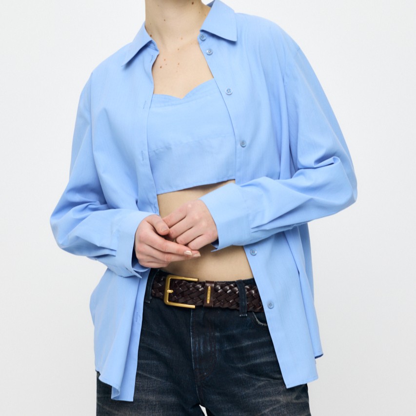 MOUSSY�i�}�E�W�[�j�̃V���b�v�j���[�X�u�yMOUSSY�zSPRING OUTERWEAR COLLECTION�v