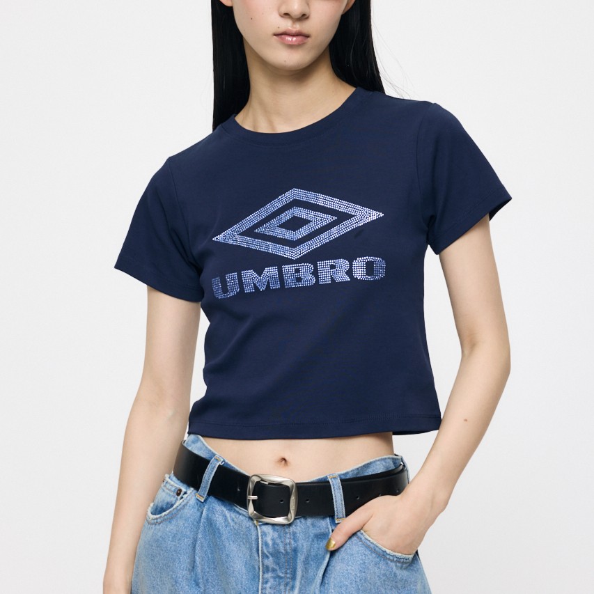 MOUSSY�i�}�E�W�[�j�̃V���b�v�j���[�X�u�yUMBRO | MOUSSY�z�R���{���[�V�����A�C�e���v