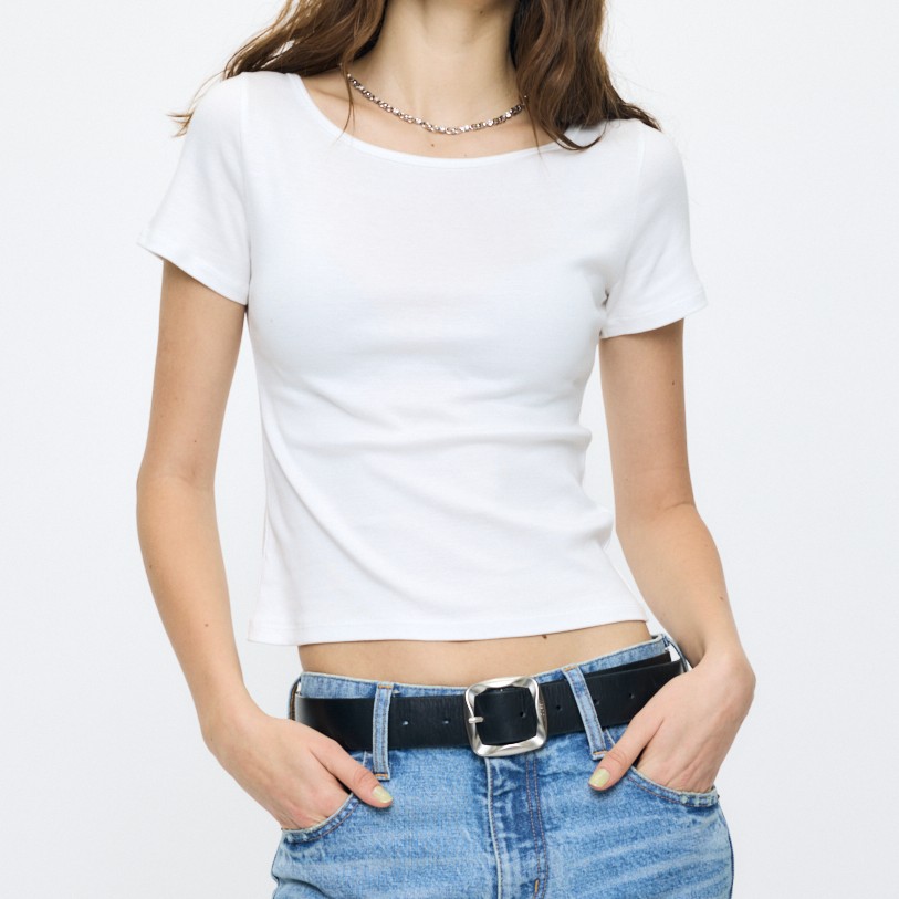 MOUSSY�i�}�E�W�[�j�̃V���b�v�j���[�X�u�yMOUSSY�zSUVIN GIZA�V���[�Y�v