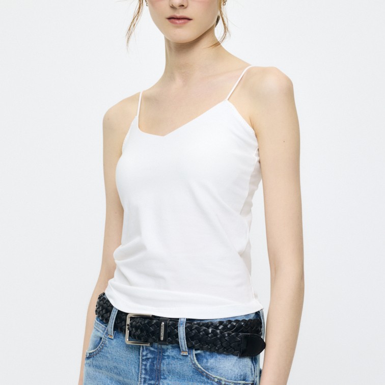 MOUSSY｜マウジーのトピックス「【MOUSSY】BASIC ITEMS」 - ZOZOTOWN