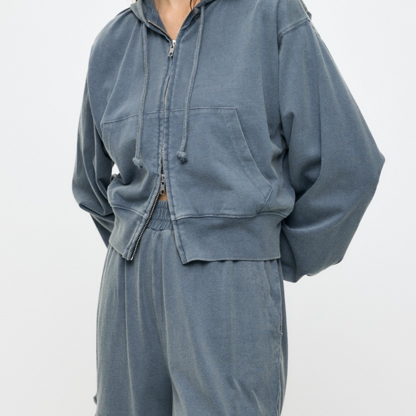 MOUSSY｜マウジーのトピックス「【MOUSSY】SET-UP COLLECTION」 - ZOZOTOWN
