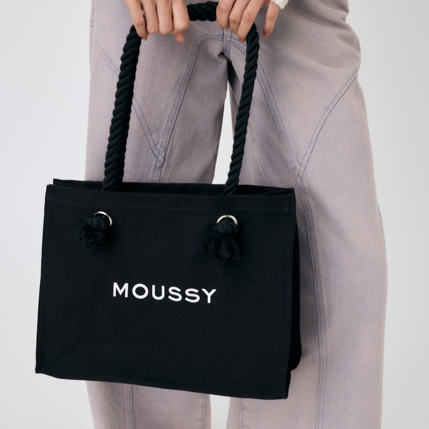 マウジー　puu MOUSSY｜マウジーのトピックス「【MOUSSY】SOUVENIR SERIES RESTOCK