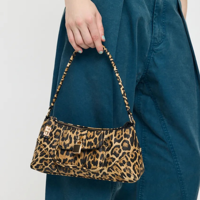 MOUSSY�i�}�E�W�[�j�̃V���b�v�j���[�X�u�yMOUSSY�zDAILY BAG COLLECTION�v