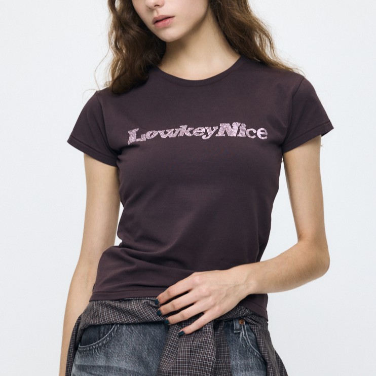 MOUSSY�i�}�E�W�[�j�̃V���b�v�j���[�X�u�yMOUSSY�z���g���ȃ��[�h�̃��S�f�U�C���Ƀ��C���X�g�[����~���l�߂��R���p�N�gT�V���c�v