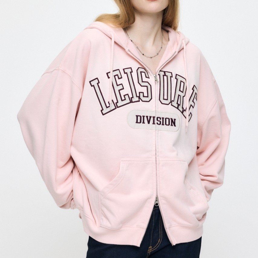 MOUSSY�i�}�E�W�[�j�̃V���b�v�j���[�X�u�yMOUSSY�zSWEAT TOPS & PANTS COLLECTION�v