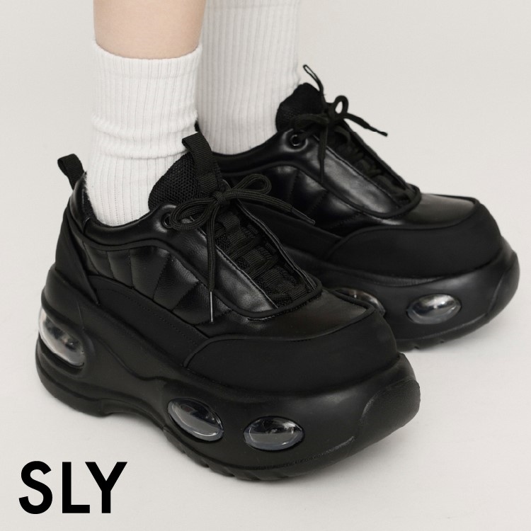 SLYiXCj̃Vbvj[Xuyr[IzSLY̐lCXj[J[WEBōēׁv