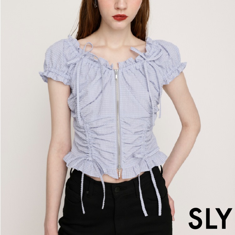 SLYiXCj̃Vbvj[XuylCzSLYłܔĂ2WAYuEXv