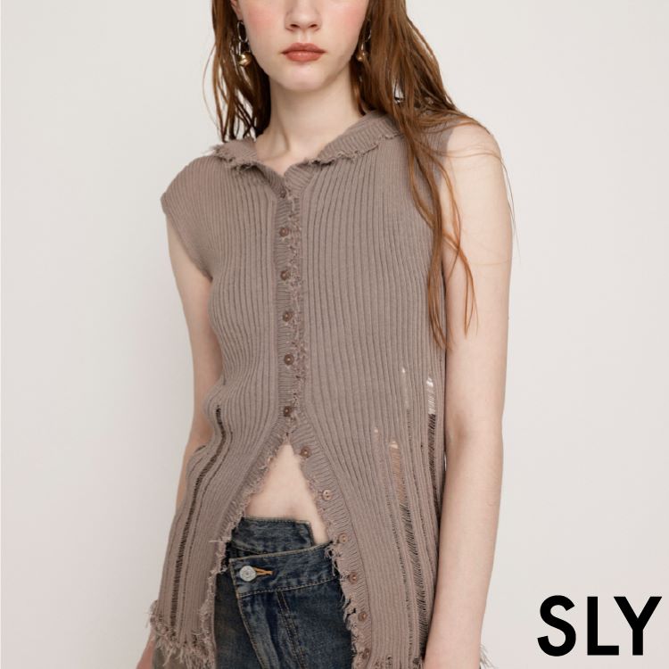 SLYiXCj̃Vbvj[XuySLYzfjɍ킹IT}[jbgoIv
