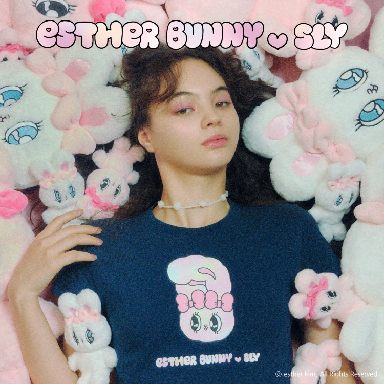 SLYiXCj̃Vbvj[XuyGX^[oj[zSLYƃGX^[oj[̃R{[VACeoIv