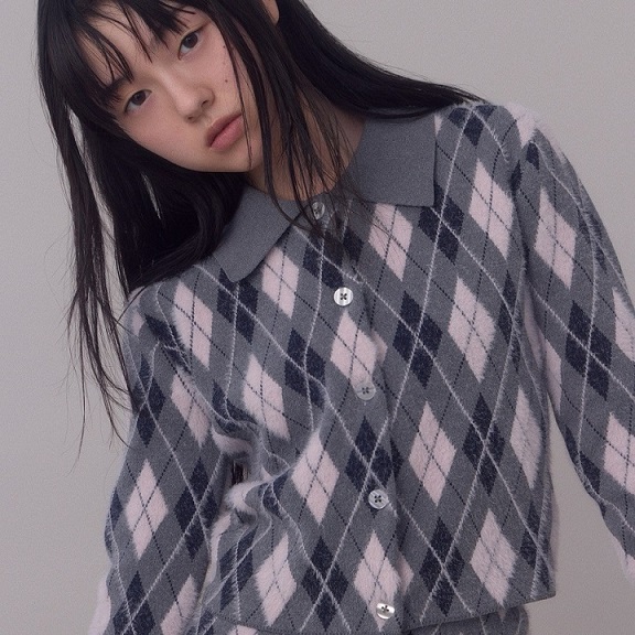 SLYiXCj̃Vbvj[Xuy}XgoCzSLYł̓~߂̃ACeЉv