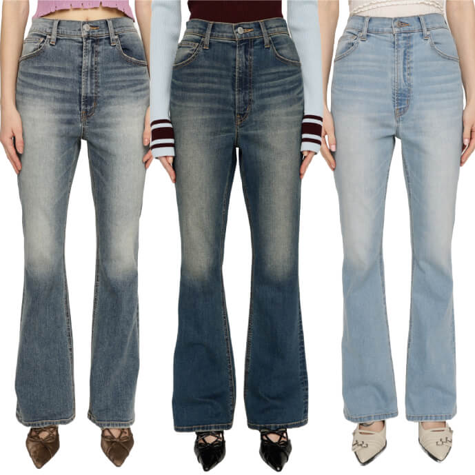 SLY�i�X���C�j�̃V���b�v�j���[�X�u�ySNS�Řb��I�z���r��������SLY�̃X�g���b�`�f�j���͂�����I�v