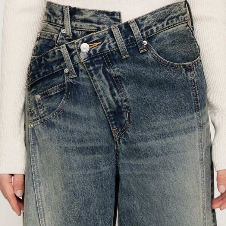 SLY�i�X���C�j�̃V���b�v�j���[�X�u�y�����L���O�zSLY�ł��ܔ���Ă���A�C�e��TOP15�v