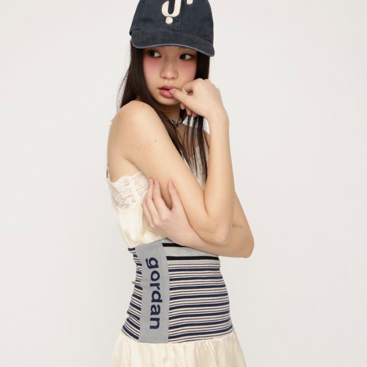 SLY�i�X���C�j�̃V���b�v�j���[�X�u�yNEW ARRIVAL�zSLY�̍��T�̐V������Љ�v