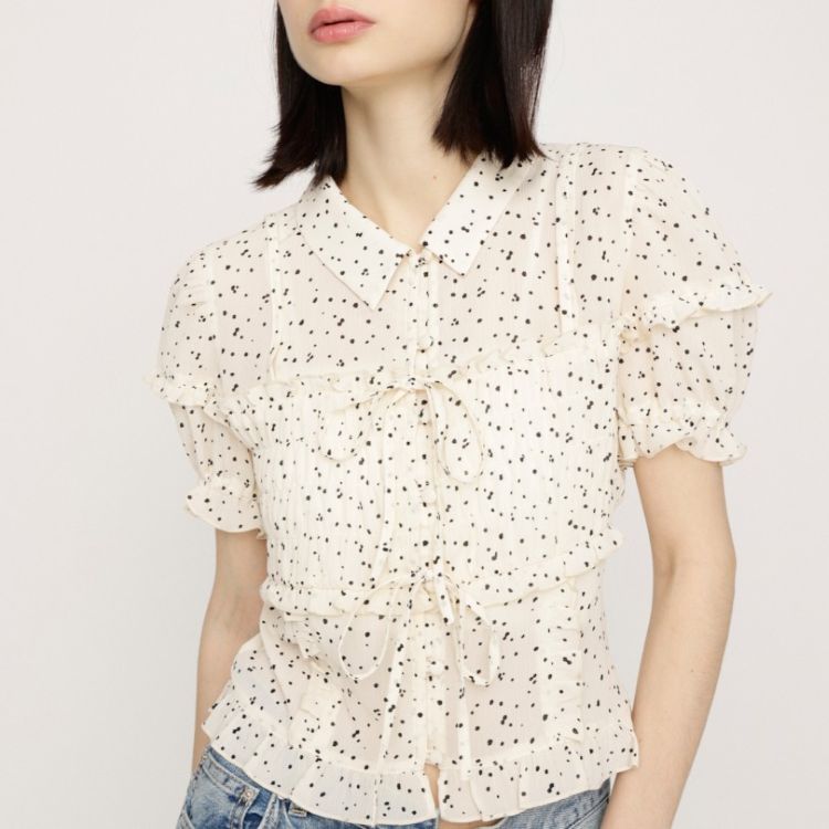 SLY�i�X���C�j�̃V���b�v�j���[�X�u�y�����L���O�zSLY�ł��ܔ���Ă���A�C�e��TOP15�v