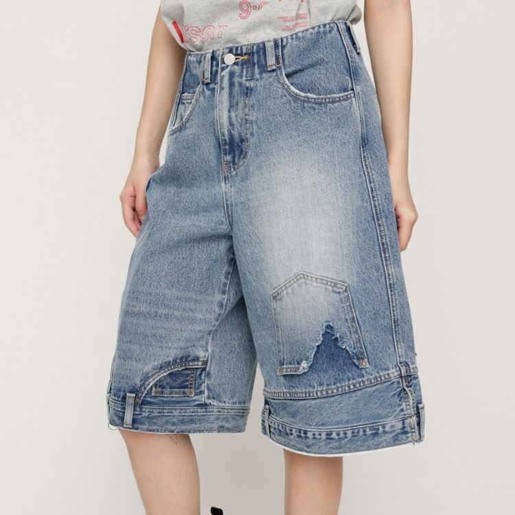 SLY�i�X���C�j�̃V���b�v�j���[�X�u�yNEW ARRIVAL�zSLY�̍��T�̐V������Љ�v