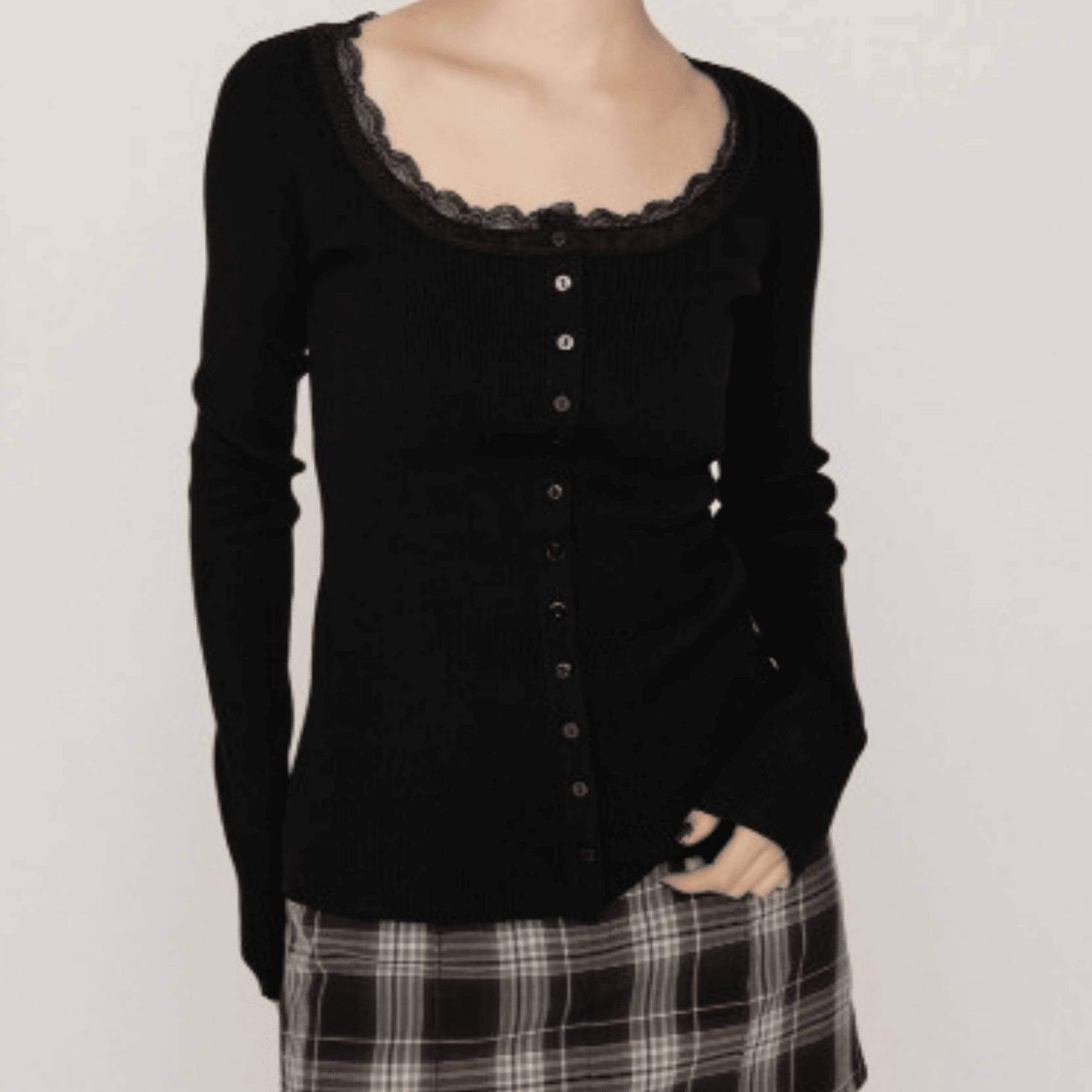 WEB限定】SHEER SQUEEZE CAMI TOPS シアースクイーズキャミトップス