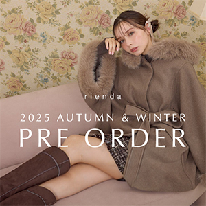 rienda - 新品　リエンダスエルタ　ダウン ブルゾン タグ付 新品タグ付】rienda ダウンコート - メルカリ
