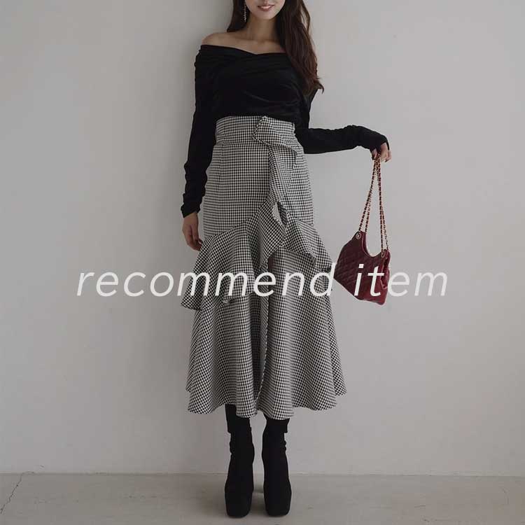 riendaiG_j̃Vbvj[XuyriendazlCNo.1IΗ~tXJ[gIv