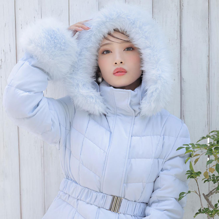 riendaiG_j̃Vbvj[XuyPICK UPz_т_EIHVGbg_ER[gov