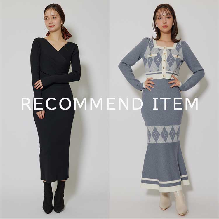 riendaiG_j̃Vbvj[XuyPICK UPzlCIjbgsWv