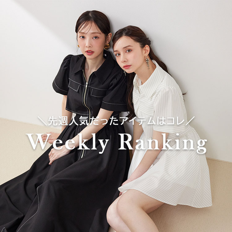 リエンダ　2WAYホルターネックロンパース黒 2WAYホルターネックロンパース 春服 夏服（ワンピース）｜rienda
