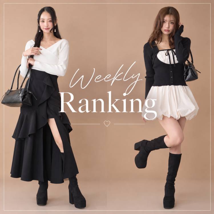 rienda�i���G���_�j�̃V���b�v�j���[�X�u�y9/21�`9/27�z��T�l�C�������A�C�e���̓R���I�T�ԃ����L���OTOP15�I�v