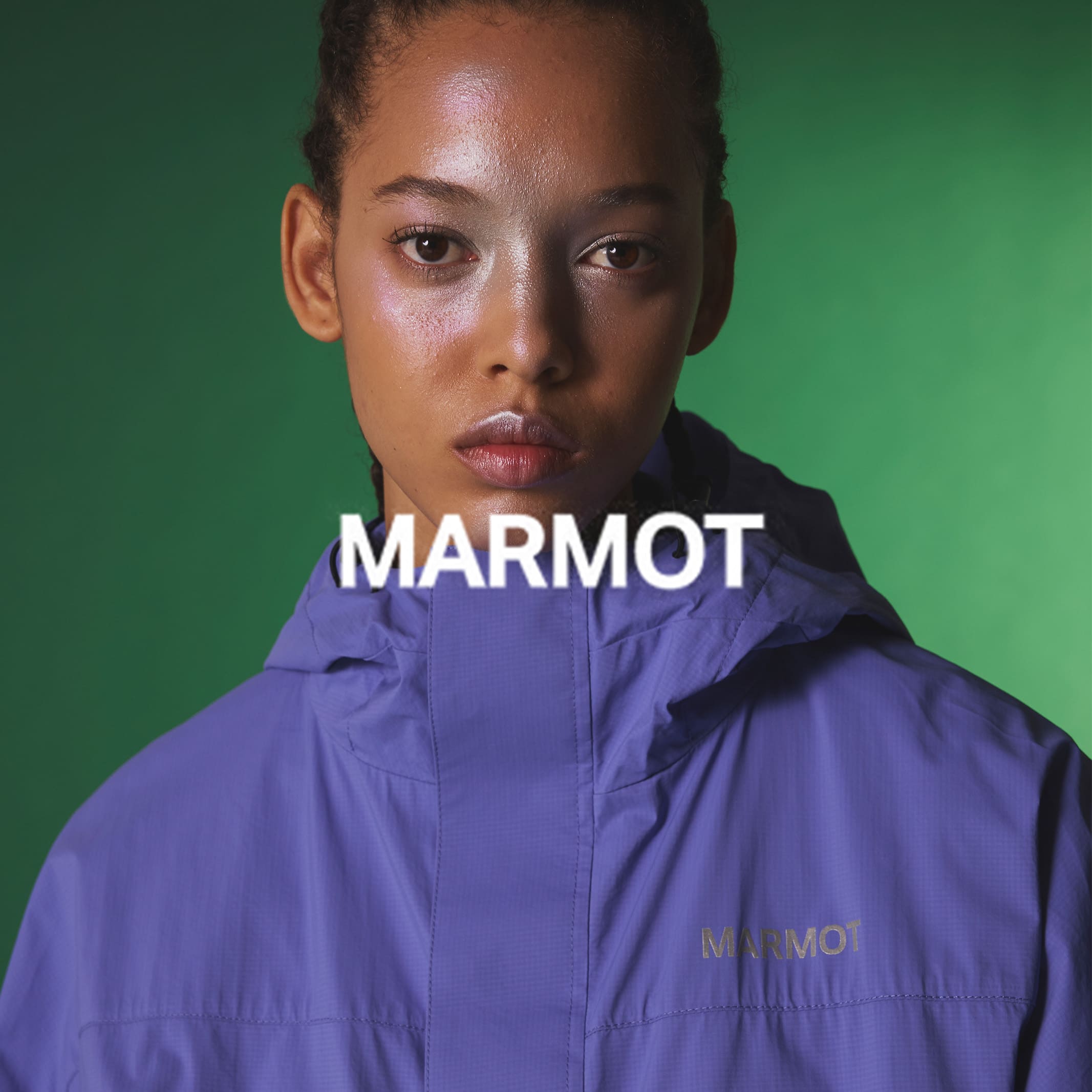 セール】MARMOT CAPITAL/マーモットキャピタル/WINDSTOPPER セール】MARMOT CAPITAL/マーモットキャピタル/WINDSTOPPER