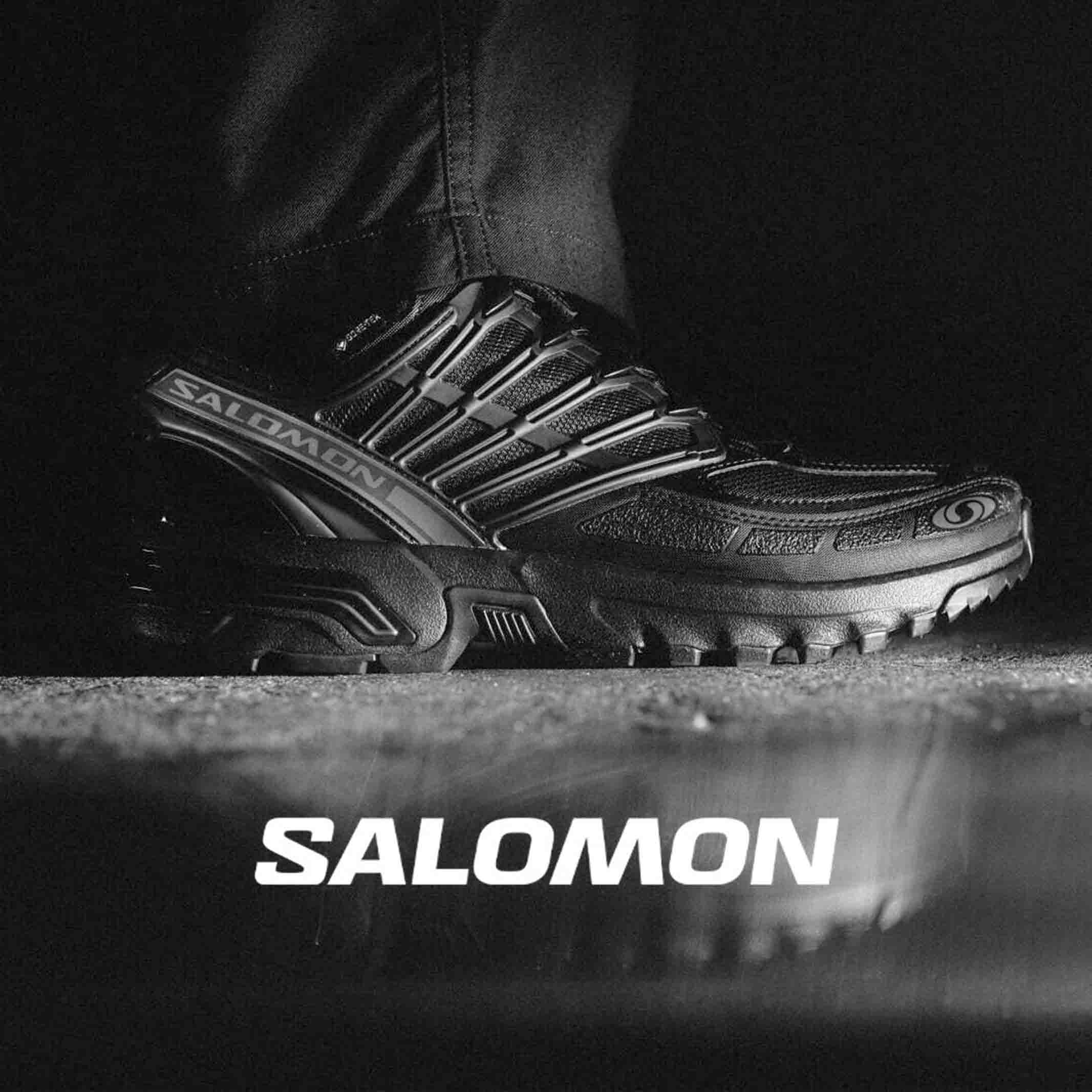 新品 BENCH ベンチ シボレザー サンダル ビブラムソール 厚底 サイズL サンダル BENSANーD TRAINER SQUARE