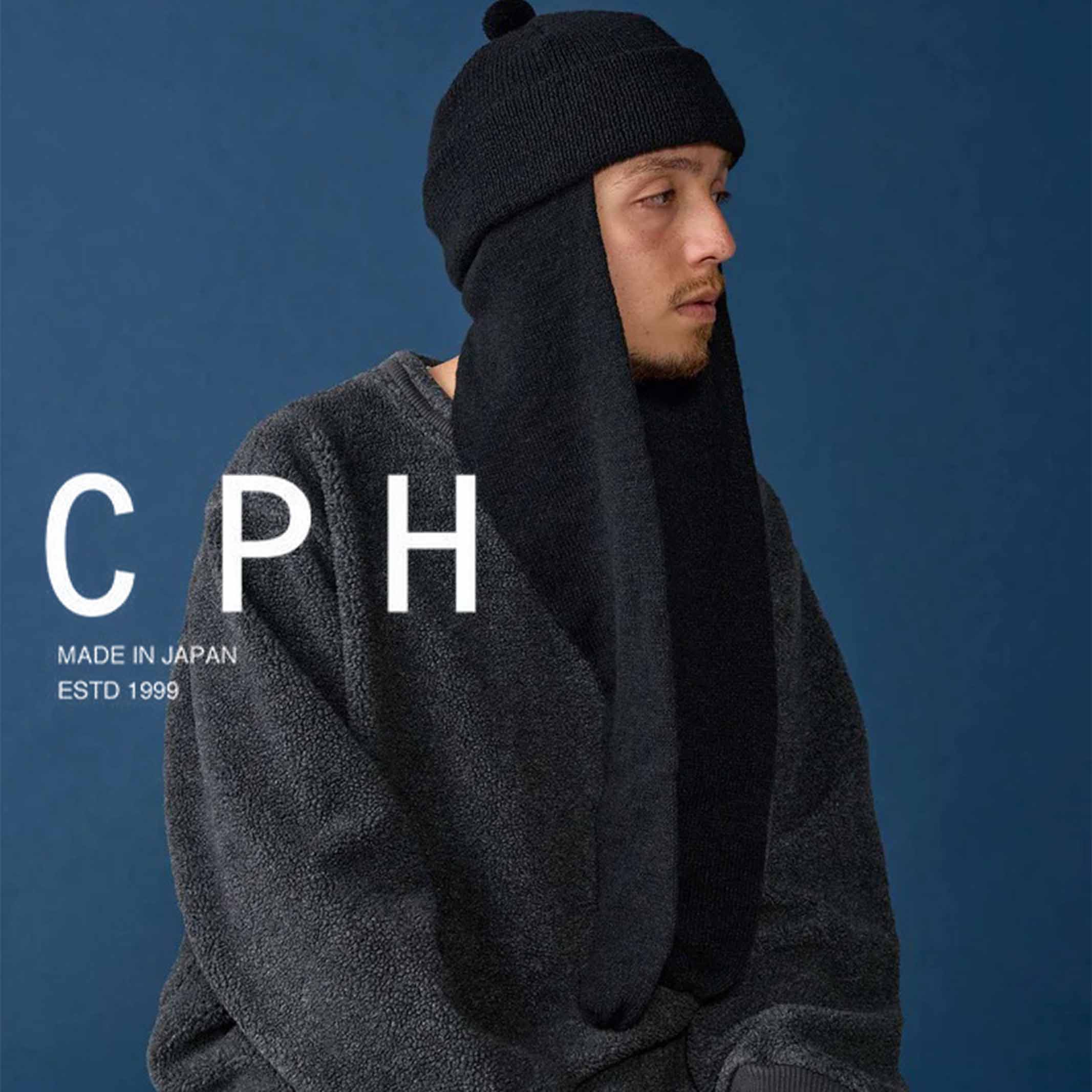 GARDEN TOKYOiK[f@gELEj̃Vbvj[XuyCPHz2025NVׁv