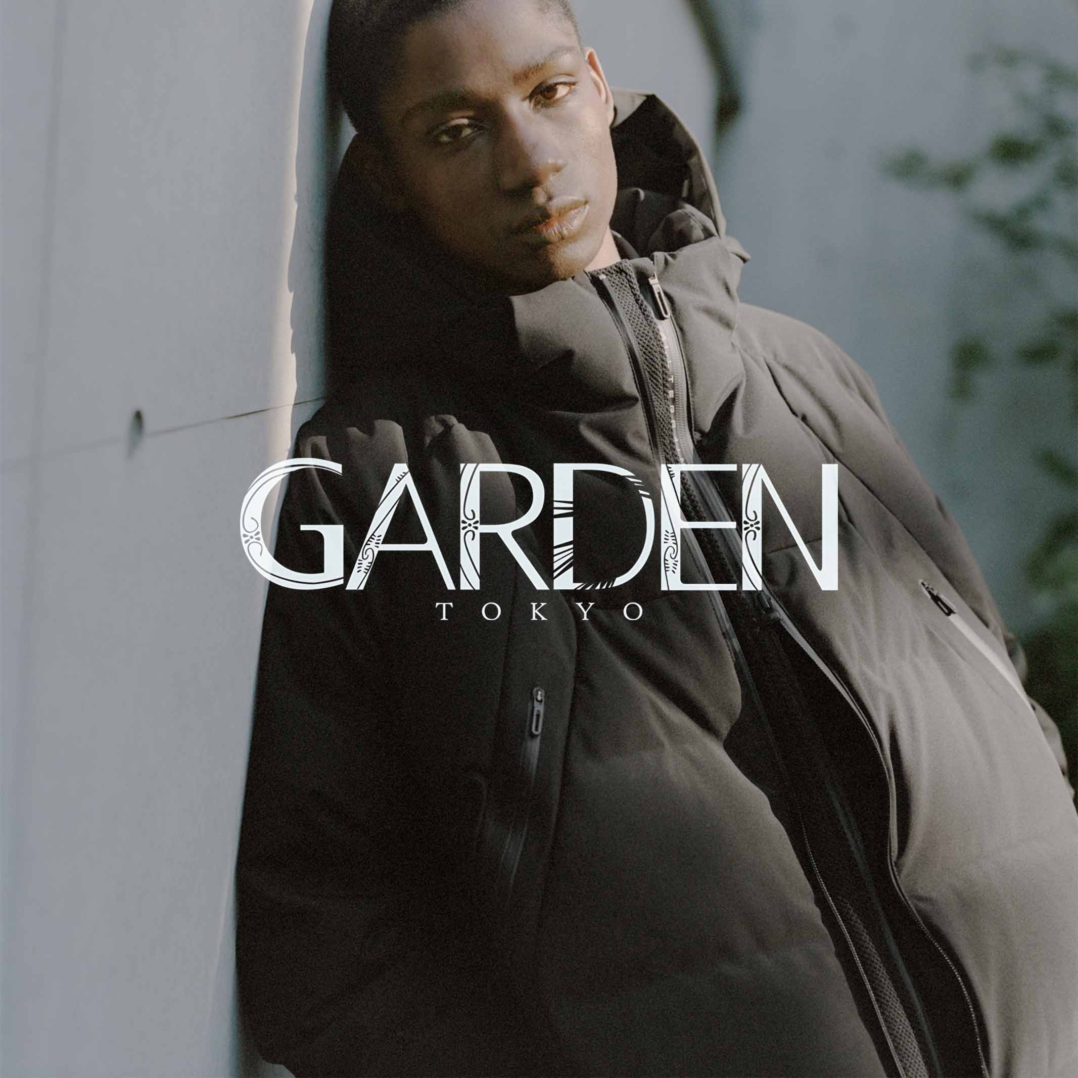 セール】MARMOT CAPITAL/マーモットキャピタル/PERTEX TOWN DOWN VEST